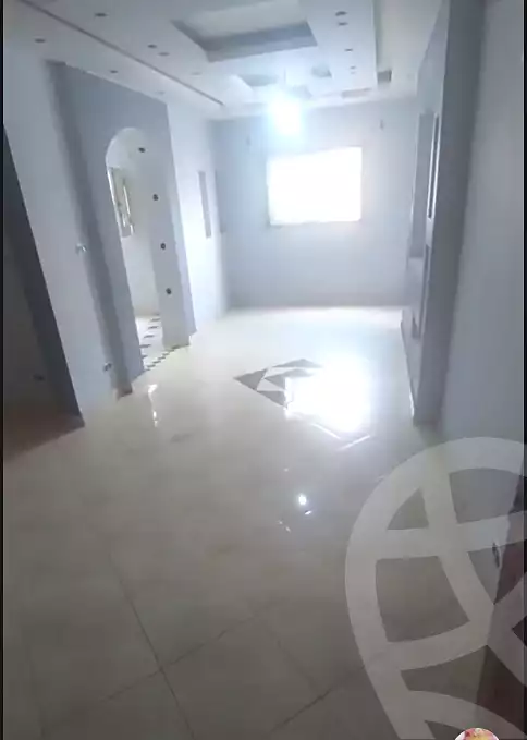 https://aqarmap.com.eg/ar/listing/7073629-for-rent-alexandria-al-agamy-el-hanouvel-el-warsha-st
