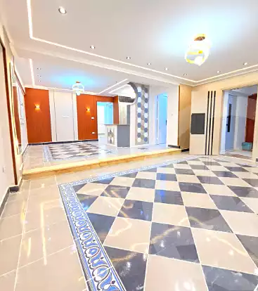 https://aqarmap.com.eg/ar/listing/7073630-for-sale-alexandria-al-agamy