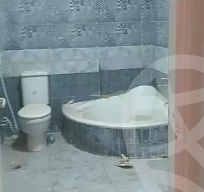 https://aqarmap.com.eg/en/listing/7073635-for-sale-cairo-faisal-el-maryotyah
