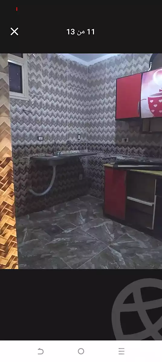 https://aqarmap.com.eg/ar/listing/7073643-for-rent-cairo-el-haram-el-talbya