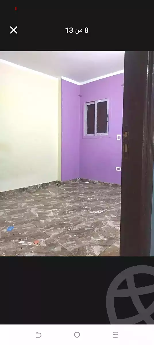 https://aqarmap.com.eg/ar/listing/7073643-for-rent-cairo-el-haram-el-talbya