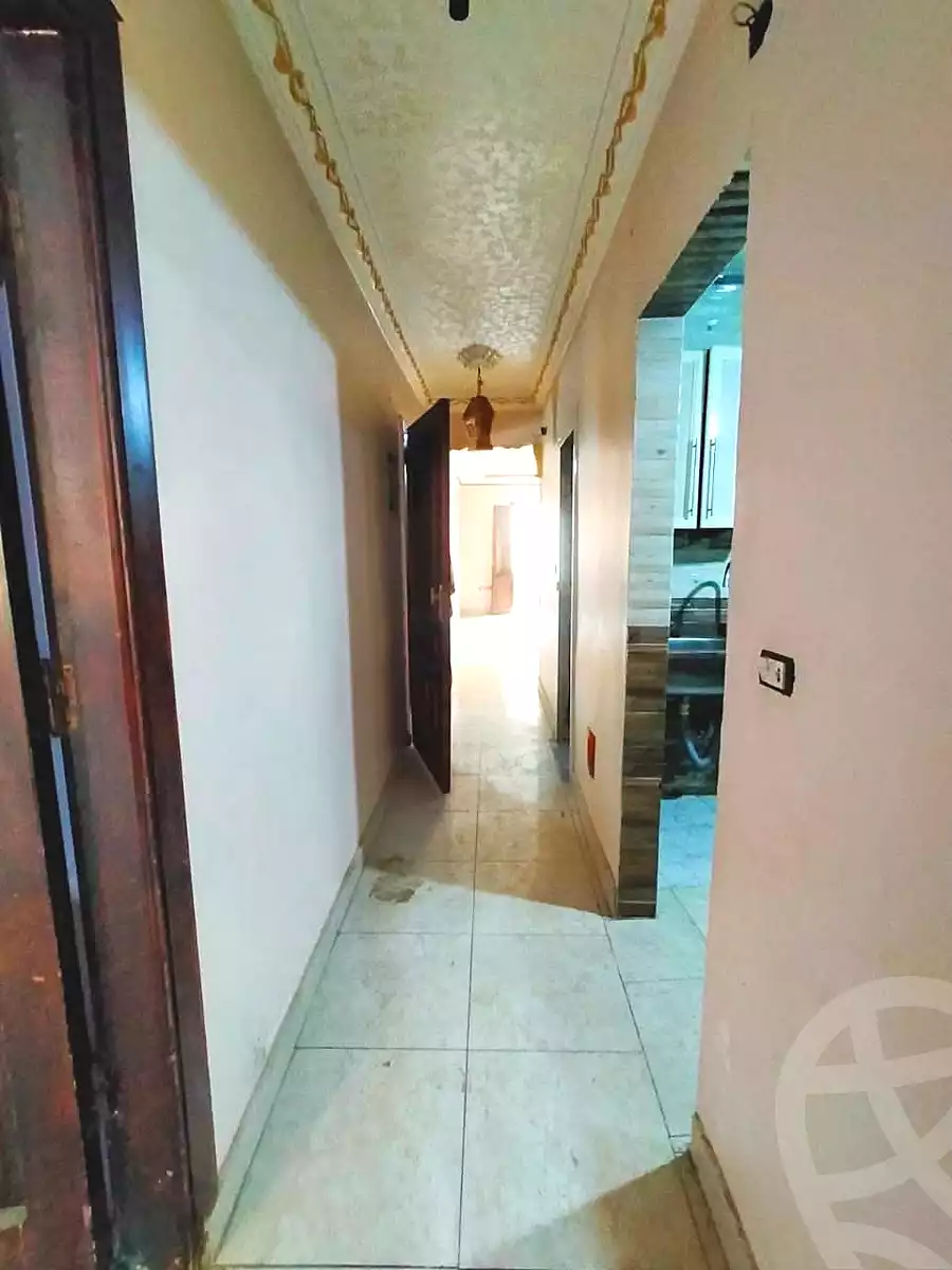 https://aqarmap.com.eg/ar/listing/7073649-for-rent-cairo-el-haram