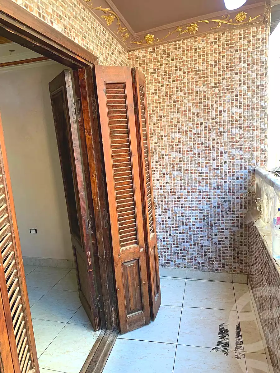 https://aqarmap.com.eg/ar/listing/7073649-for-rent-cairo-el-haram