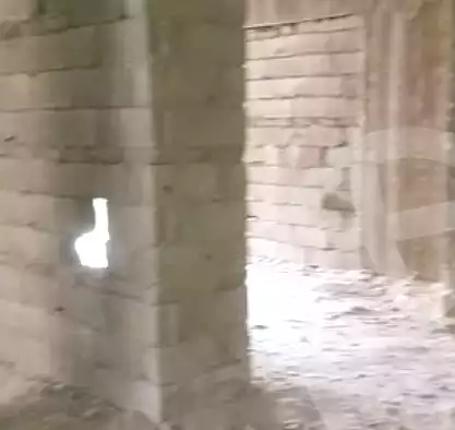 https://aqarmap.com.eg/ar/listing/7073651-for-sale-cairo-faisal-el-maryotyah