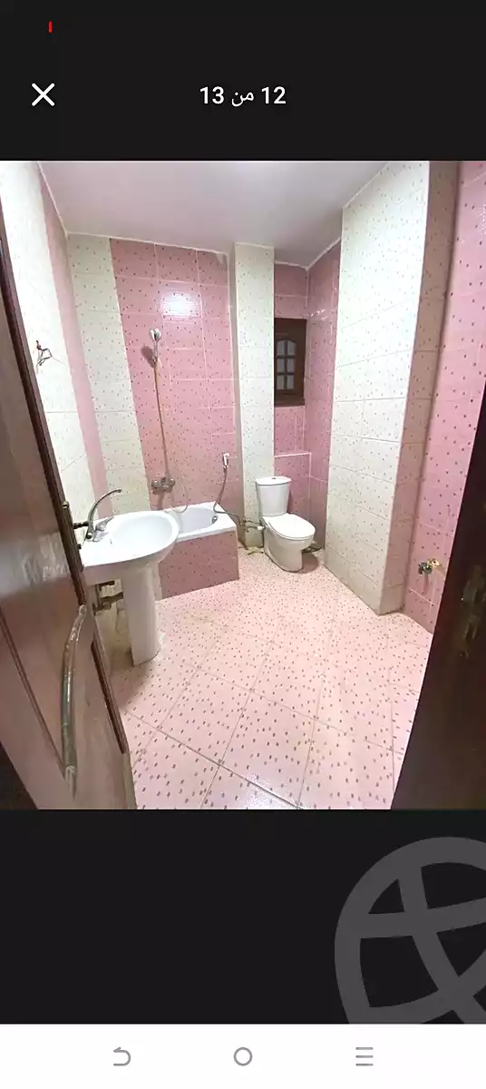https://aqarmap.com.eg/ar/listing/7073658-for-rent-cairo-faisal-el-madkor