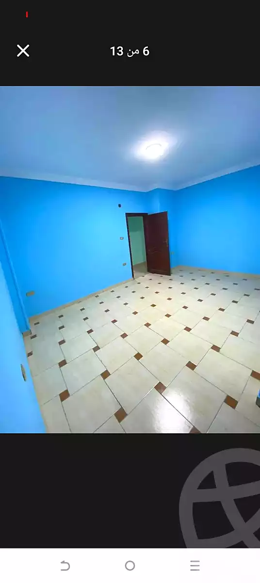 https://aqarmap.com.eg/ar/listing/7073658-for-rent-cairo-faisal-el-madkor