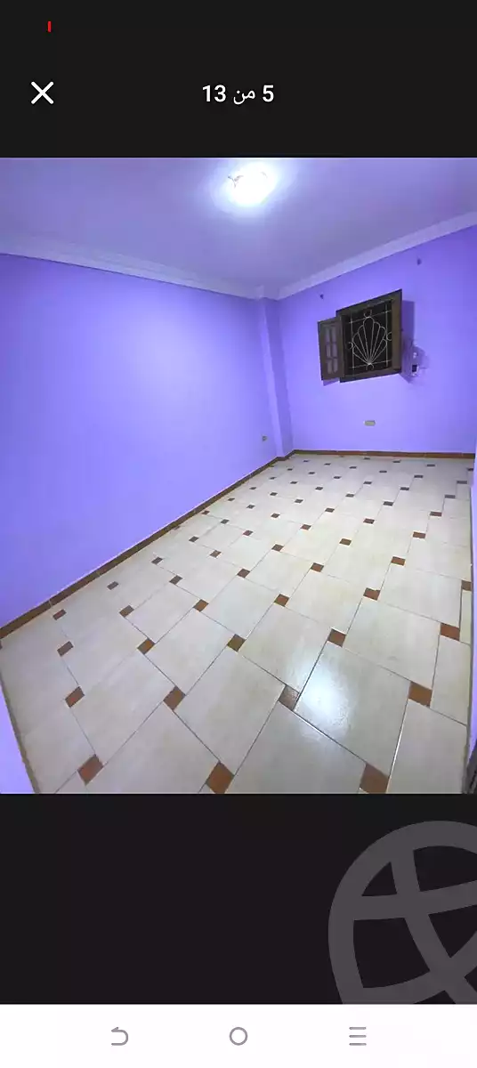 https://aqarmap.com.eg/ar/listing/7073658-for-rent-cairo-faisal-el-madkor