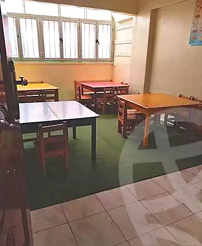 https://aqarmap.com.eg/en/listing/7073652-for-sale-alexandria-al-agamy-lbytsh-ain-shams-st