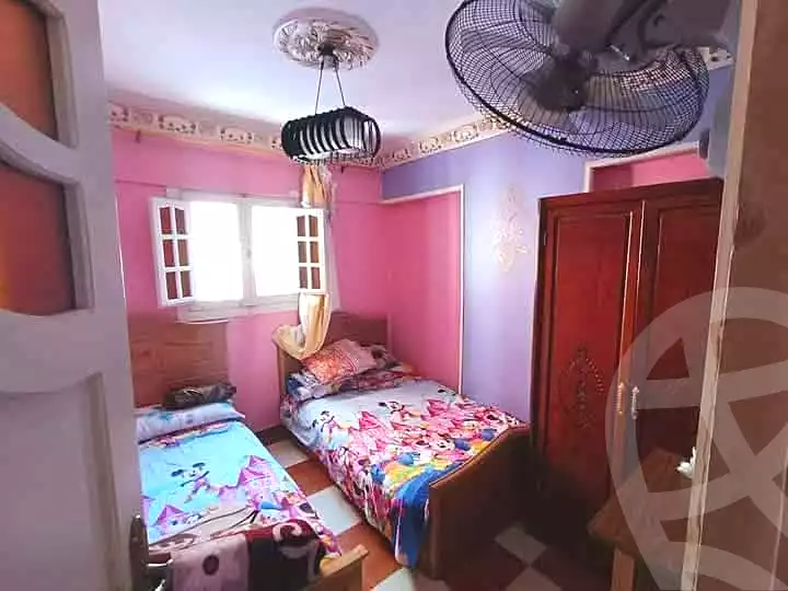 https://aqarmap.com.eg/en/listing/7073659-for-rent-alexandria-el-mandara-shr-jml-bd-lnsr