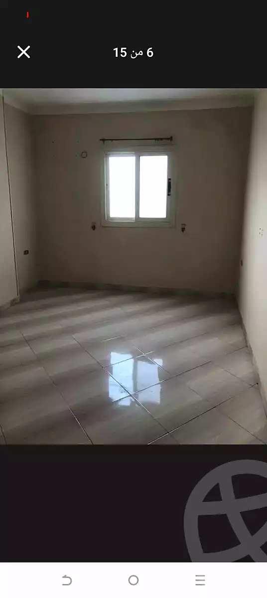 https://aqarmap.com.eg/ar/listing/7073662-for-rent-cairo-faisal-shareaa-el-thalatheny