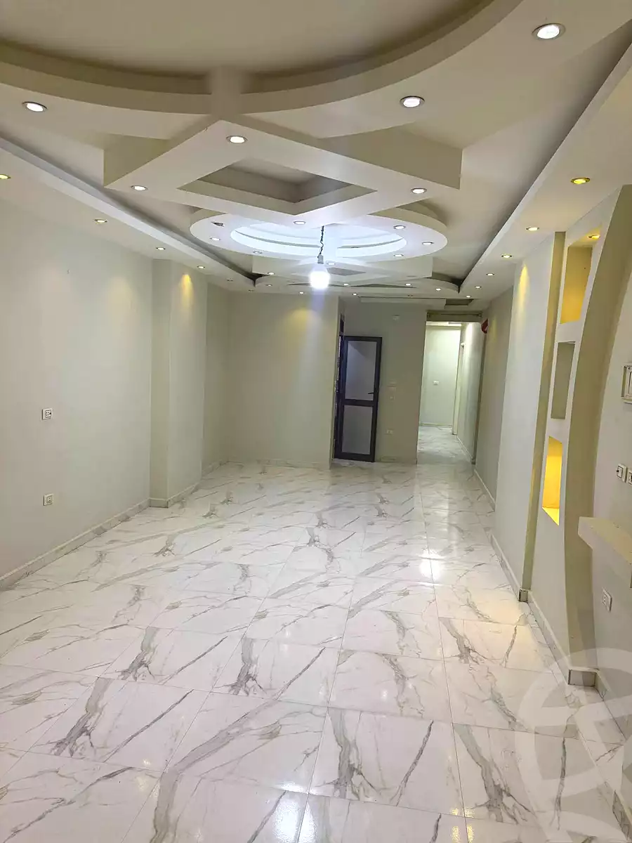 https://aqarmap.com.eg/en/listing/7073650-for-rent-cairo-el-haram-el-maryotya