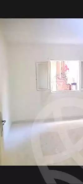 https://aqarmap.com.eg/ar/listing/7073668-for-sale-alexandria-al-agamy-el-hanouvel