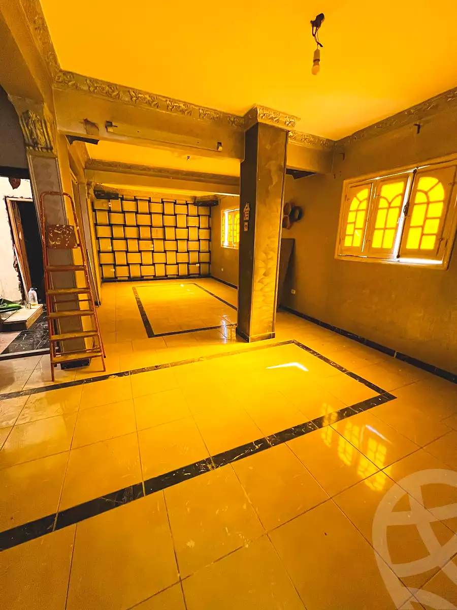 https://aqarmap.com.eg/ar/listing/7073670-for-rent-cairo-helwan-hadayek-helwan-el-khashab-canal