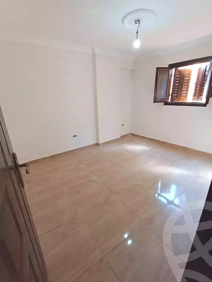 https://aqarmap.com.eg/ar/listing/7073666-for-sale-alexandria-fyktwry-shr-jml-bd-lnsr