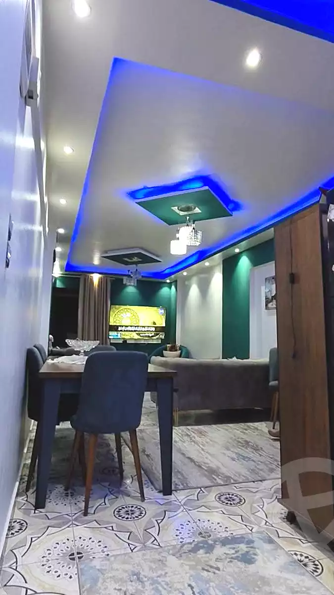 https://aqarmap.com.eg/ar/listing/7073674-for-sale-alexandria-el-dekhela