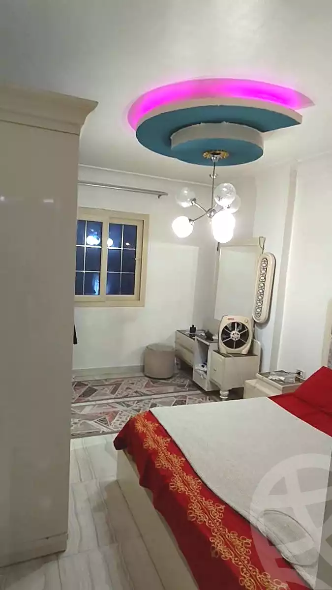 https://aqarmap.com.eg/ar/listing/7073674-for-sale-alexandria-el-dekhela