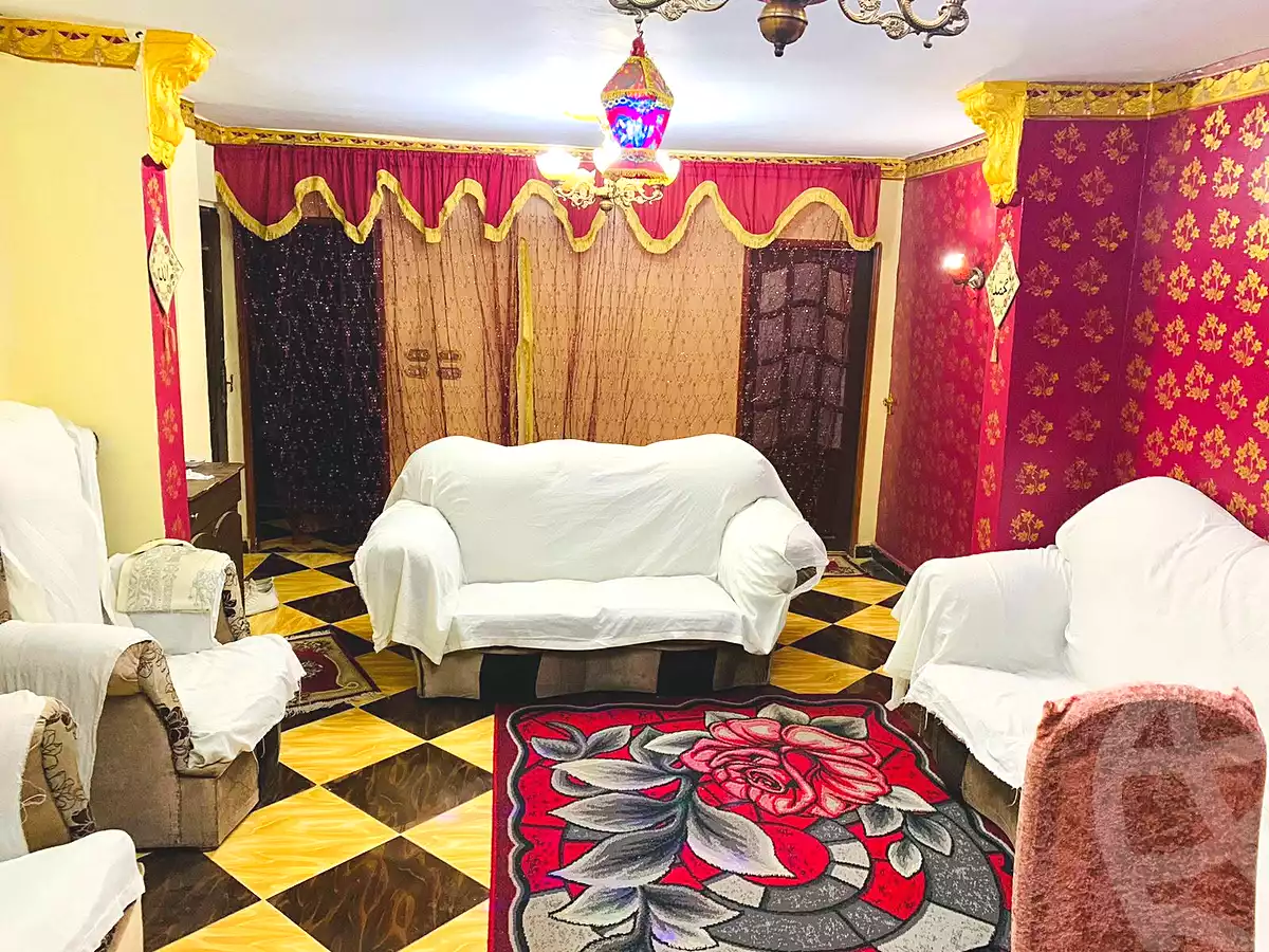 https://aqarmap.com.eg/ar/listing/7073676-for-sale-cairo-helwan-el-tayaran-city