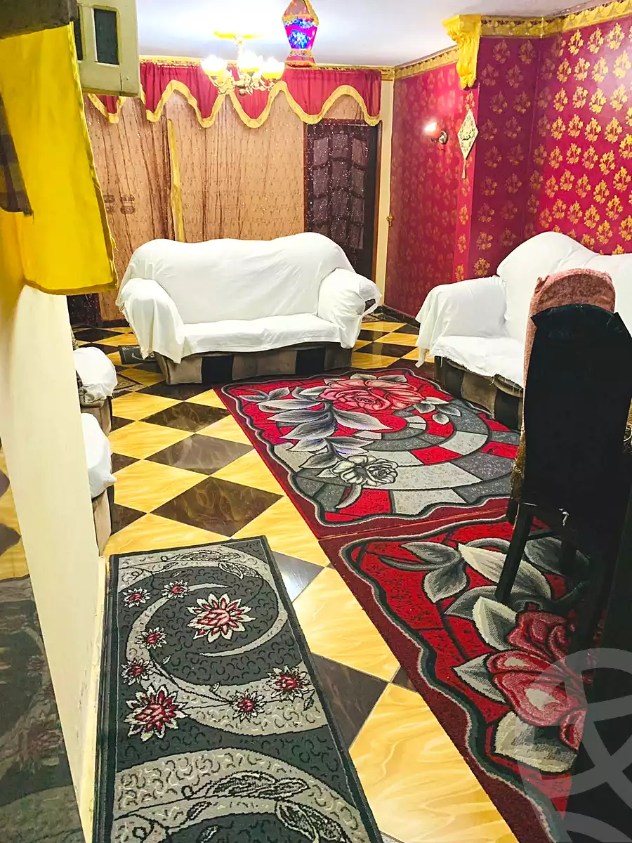 https://aqarmap.com.eg/ar/listing/7073676-for-sale-cairo-helwan-el-tayaran-city