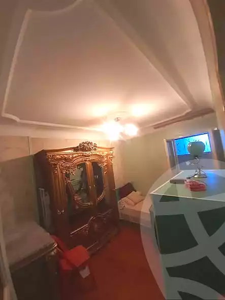 https://aqarmap.com.eg/en/listing/7073672-for-sale-alexandria-al-agamy-lbytsh