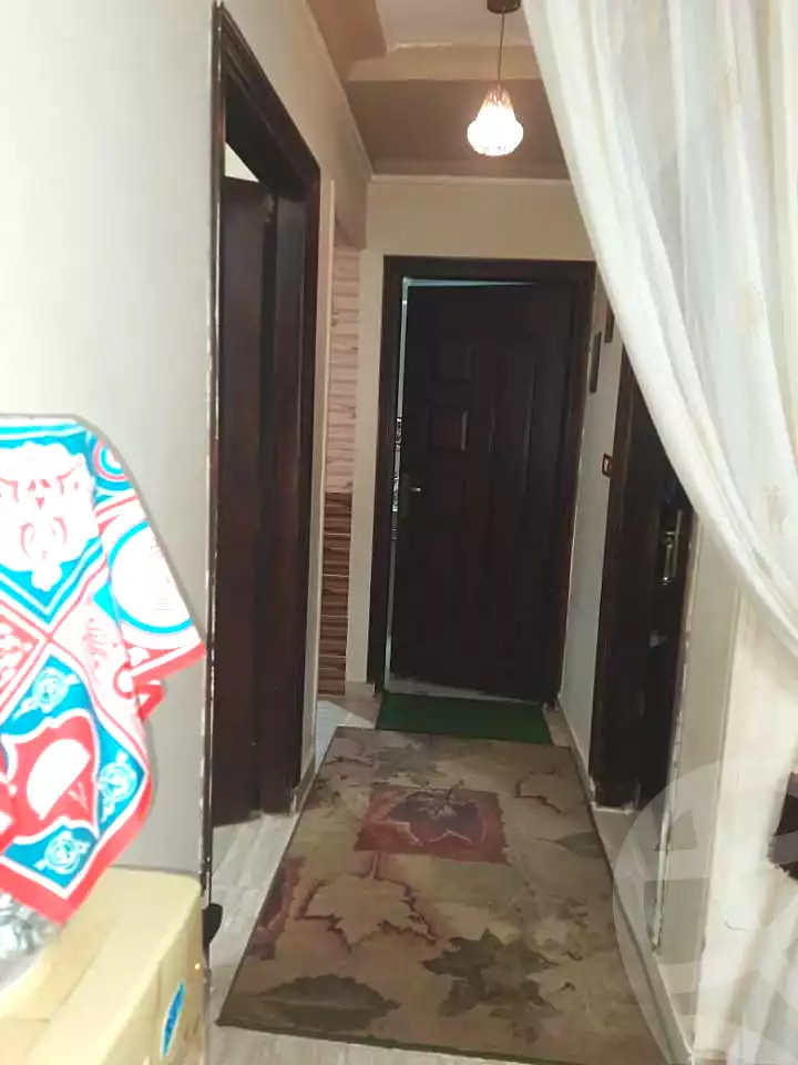 https://aqarmap.com.eg/ar/listing/7073678-for-sale-alexandria-sydy-bshr-sydy-bshr-bhry-gamal-abd-el-nasir-st