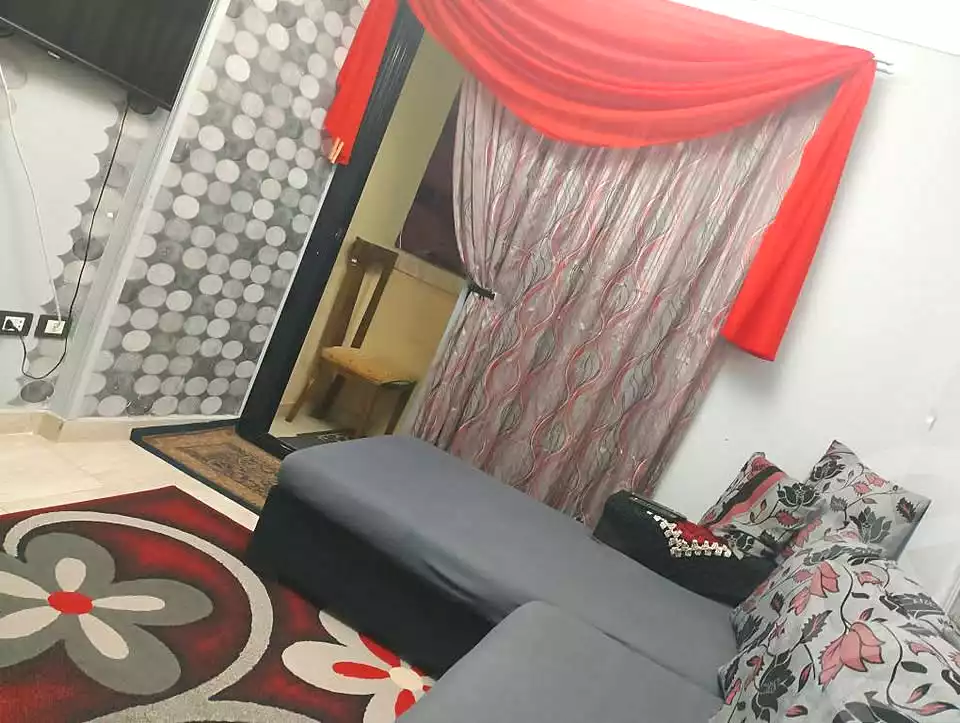 https://aqarmap.com.eg/ar/listing/7073678-for-sale-alexandria-sydy-bshr-sydy-bshr-bhry-gamal-abd-el-nasir-st