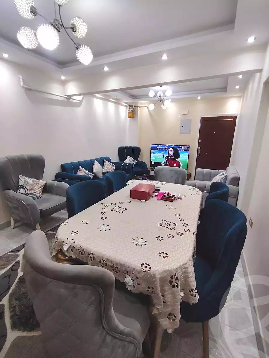 https://aqarmap.com.eg/en/listing/7073683-for-sale-cairo-faisal-shareaa-el-malek-fasel