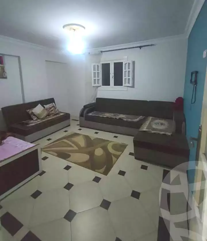 https://aqarmap.com.eg/ar/listing/7073682-for-sale-alexandria-lsywf-el-falki