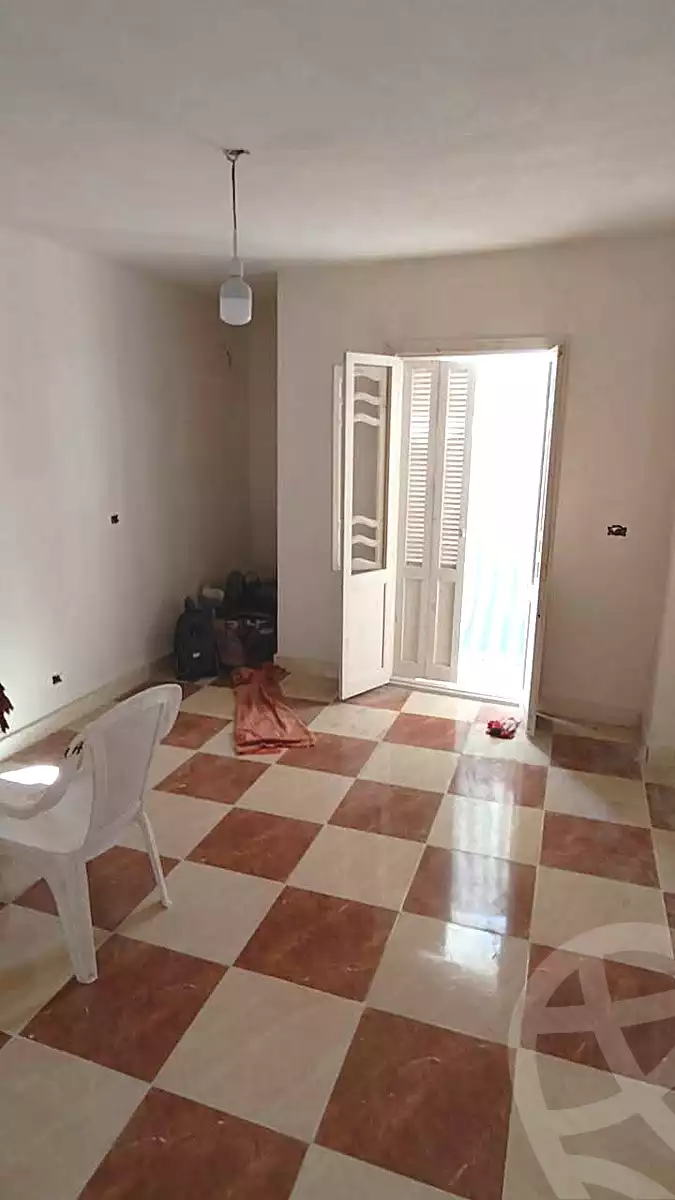 https://aqarmap.com.eg/en/listing/7073687-for-sale-alexandria-el-dekhela
