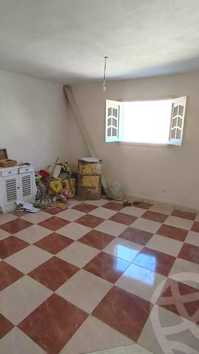 https://aqarmap.com.eg/en/listing/7073687-for-sale-alexandria-el-dekhela