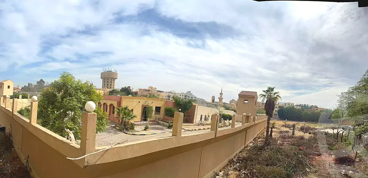 https://aqarmap.com.eg/ar/listing/7073654-for-sale-cairo-6th-of-october-el-hay-el-motamyz-el-motamayez-neighborhood-abd-el-haleem-mahmoud-st