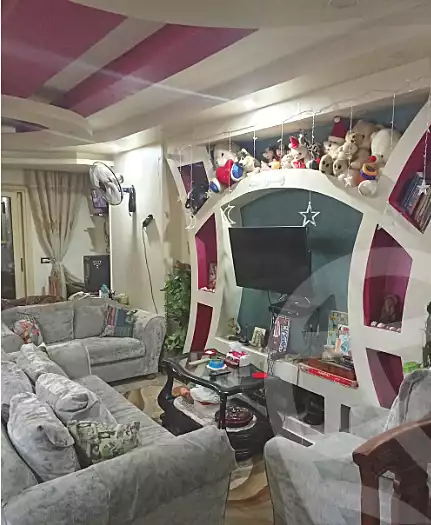 https://aqarmap.com.eg/en/listing/7073681-for-sale-alexandria-sydy-bshr-sydy-bshr-qbly-shr-ql-bsh