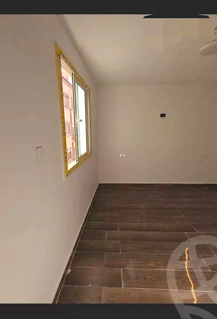 https://aqarmap.com.eg/en/listing/7073693-for-sale-cairo-el-marg-moasaset-el-zakah-st