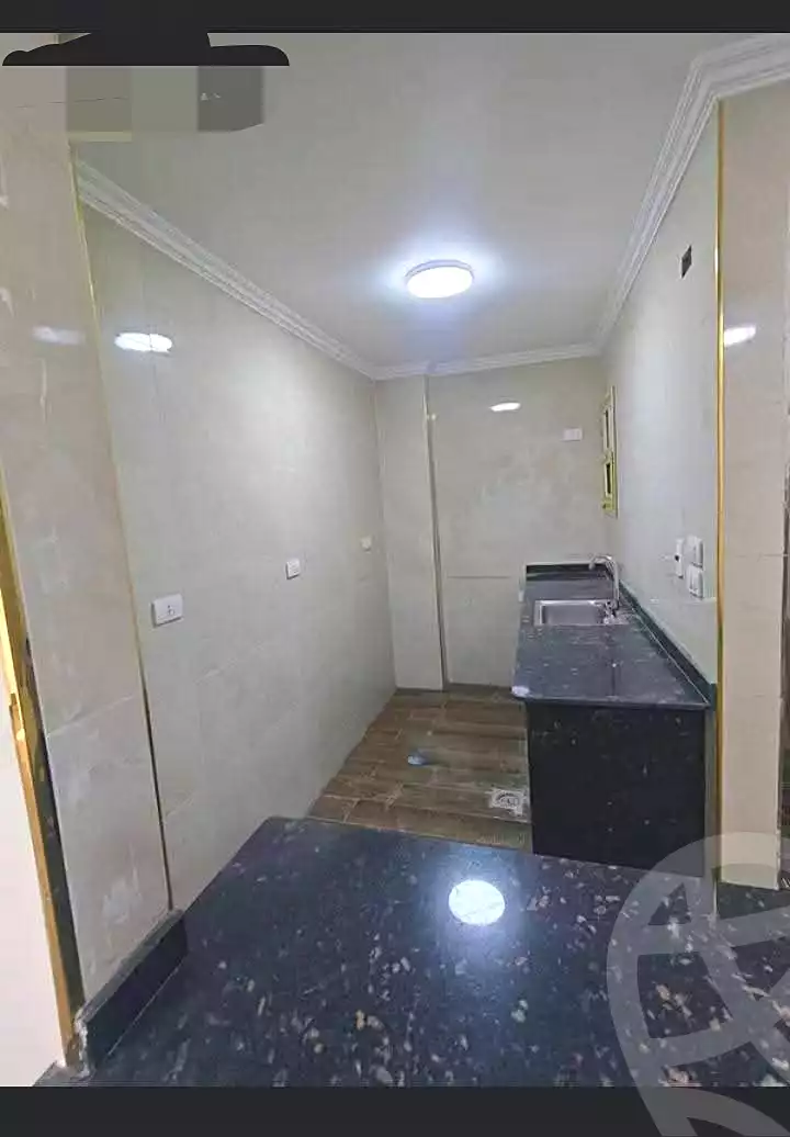 https://aqarmap.com.eg/en/listing/7073693-for-sale-cairo-el-marg-moasaset-el-zakah-st