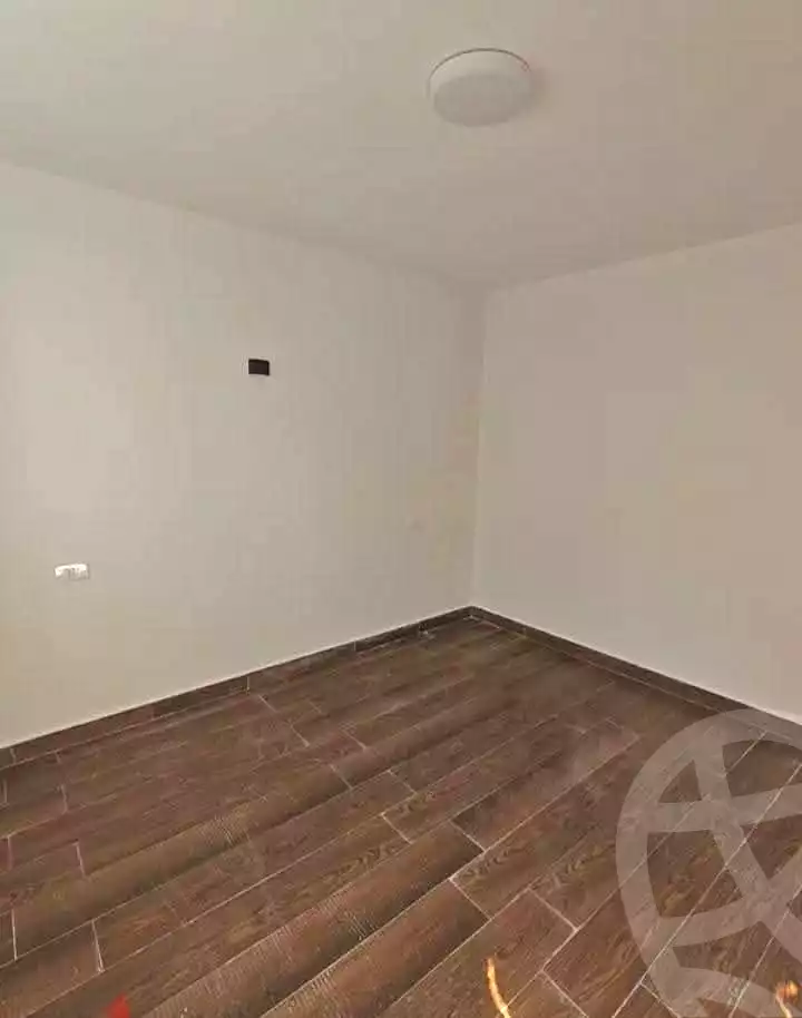 https://aqarmap.com.eg/en/listing/7073693-for-sale-cairo-el-marg-moasaset-el-zakah-st