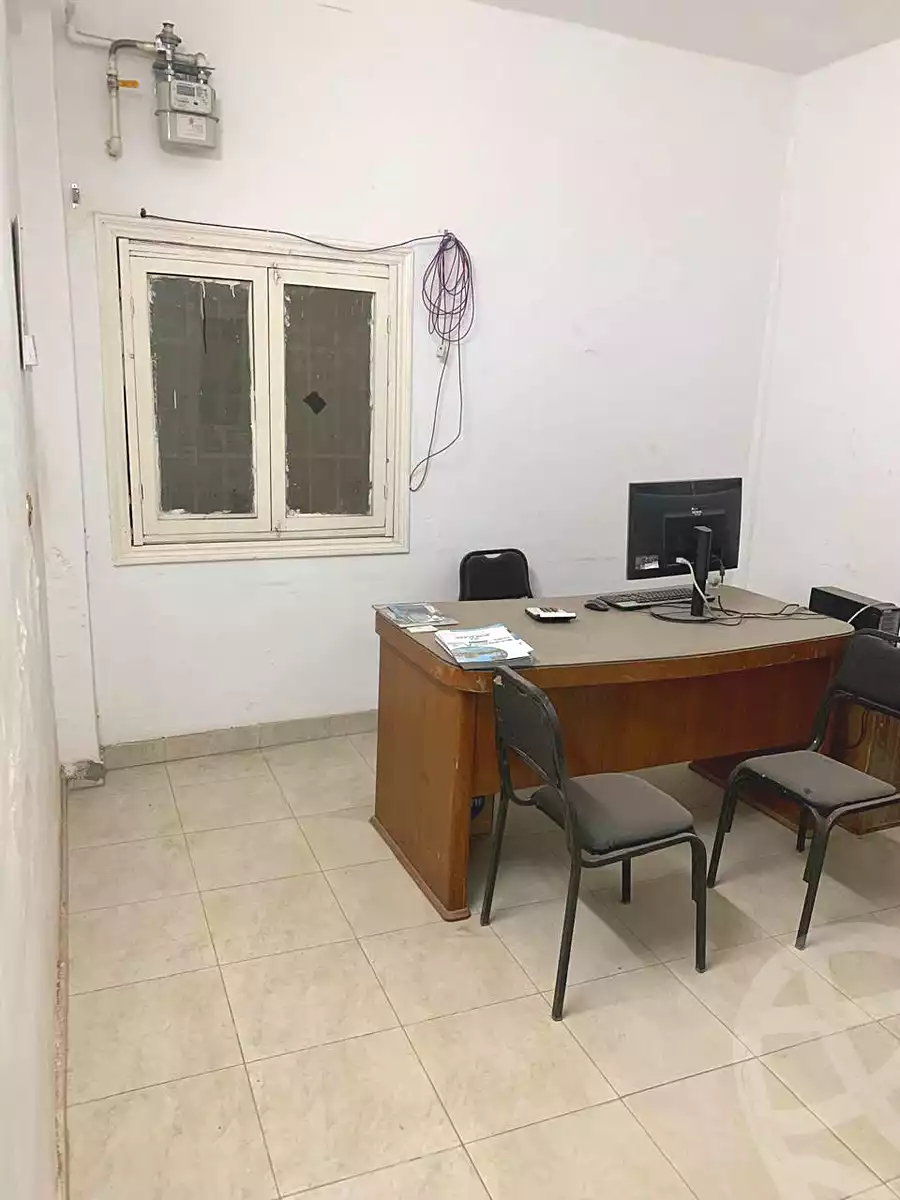 https://aqarmap.com.eg/en/listing/7073713-for-rent-cairo-el-haram