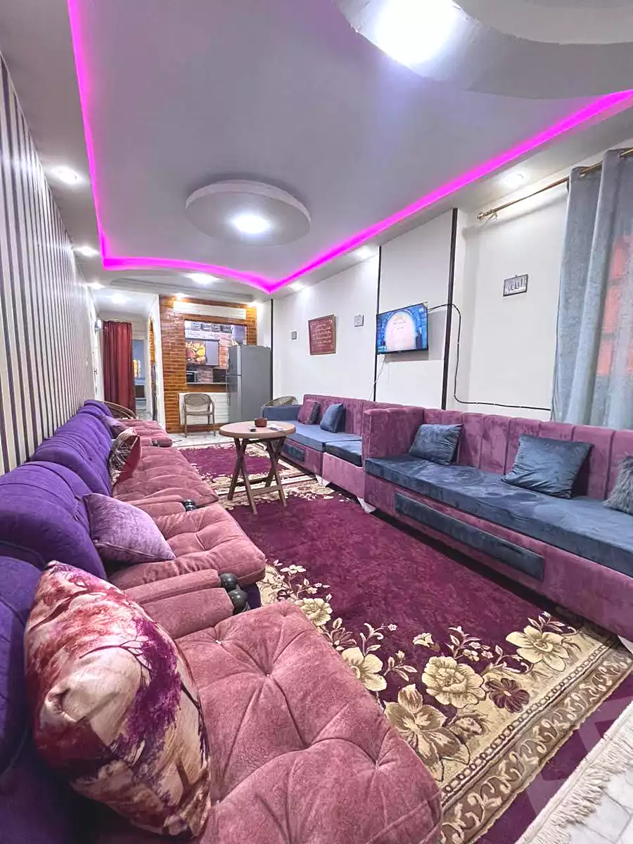 https://aqarmap.com.eg/ar/listing/7073726-for-sale-alexandria-al-agamy