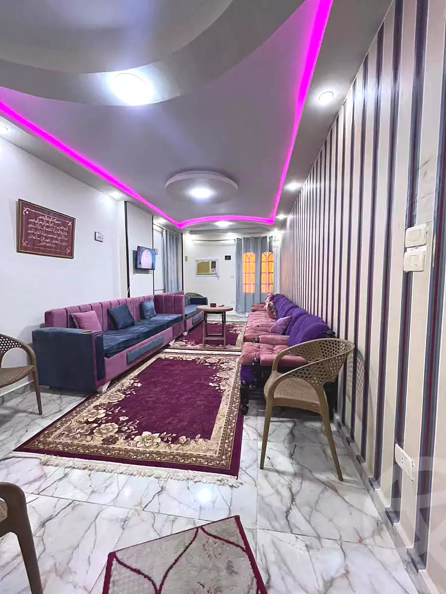 https://aqarmap.com.eg/ar/listing/7073726-for-sale-alexandria-al-agamy