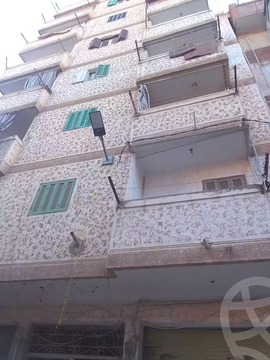 https://aqarmap.com.eg/ar/listing/7073718-for-sale-alexandria-sydy-bshr-sydy-bshr-qbly