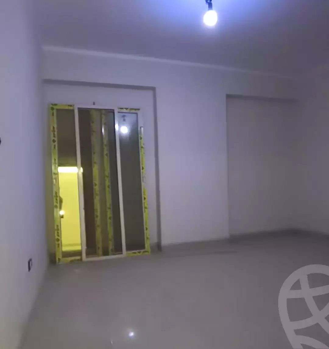 https://aqarmap.com.eg/en/listing/7073728-for-sale-cairo-elnozha-Streettt-27