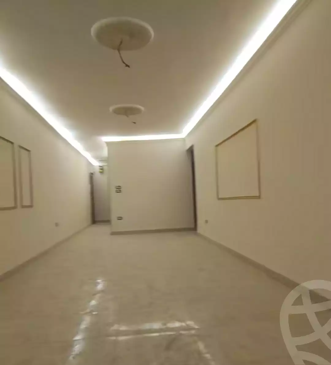 https://aqarmap.com.eg/en/listing/7073728-for-sale-cairo-elnozha-Streettt-27