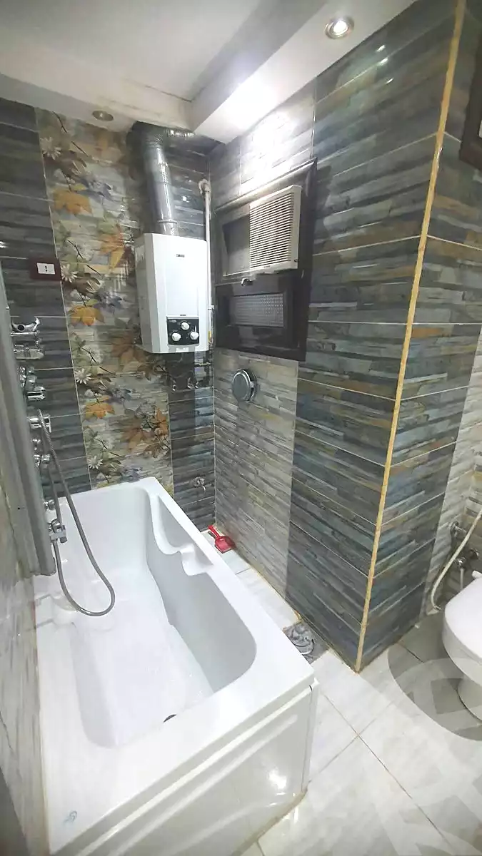 https://aqarmap.com.eg/ar/listing/7073737-for-sale-cairo-el-zaytun-lzytwn-lshrqy