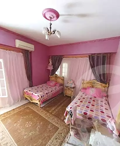 https://aqarmap.com.eg/ar/listing/7073733-for-sale-alexandria-al-agamy-lbytsh-shahr-al-assal-st