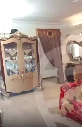 https://aqarmap.com.eg/ar/listing/7073740-for-sale-alexandria-sydy-bshr-sydy-bshr-qbly