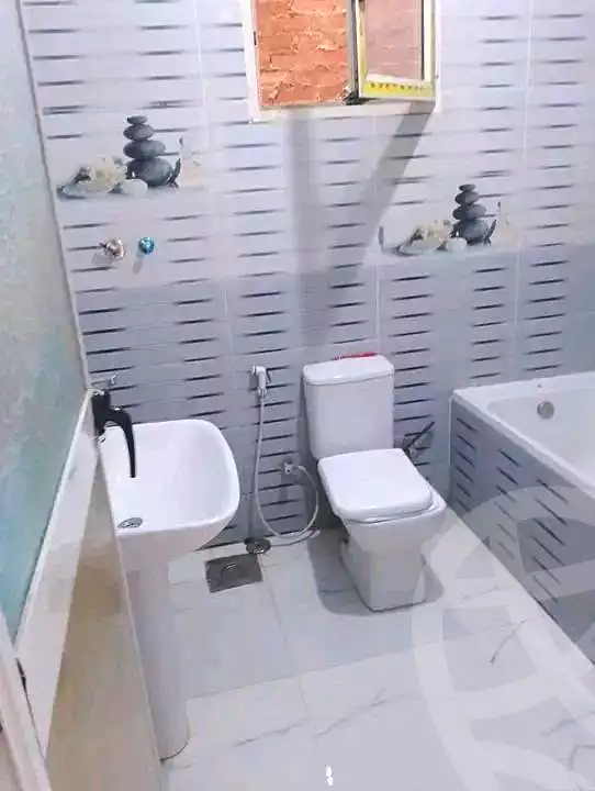 https://aqarmap.com.eg/en/listing/7073754-for-rent-cairo-faisal-el-matbeaa-nabeel-taha-st