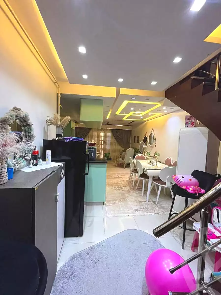 https://aqarmap.com.eg/ar/listing/7073734-for-sale-alexandria-al-agamy-lbytsh