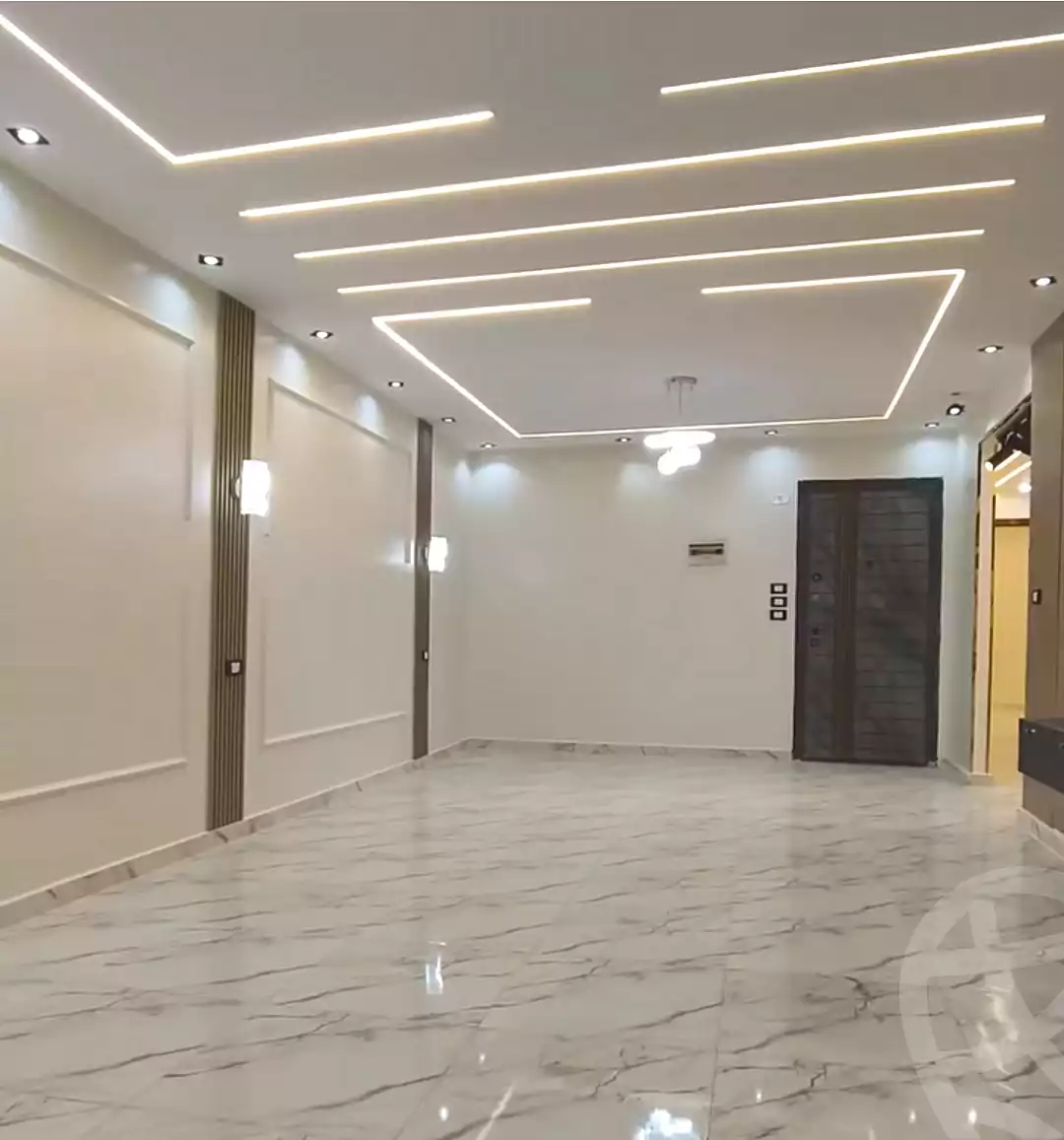 https://aqarmap.com.eg/en/listing/7073751-for-sale-cairo-elnozha-Streettt-27