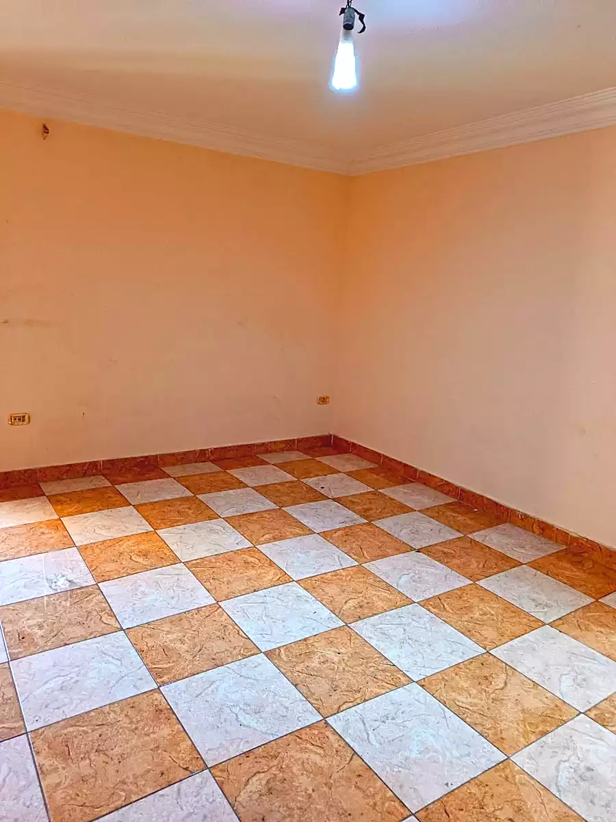 https://aqarmap.com.eg/en/listing/7073748-for-rent-cairo-el-haram