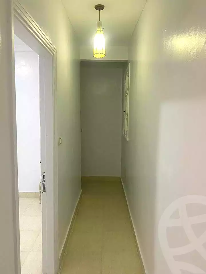 https://aqarmap.com.eg/en/listing/7073759-for-sale-alexandria-moharram-bey