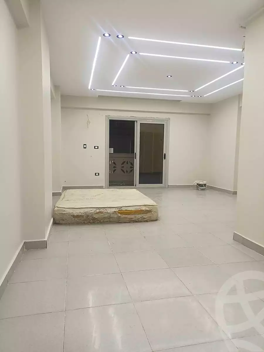 https://aqarmap.com.eg/ar/listing/7073746-for-rent-alexandria-sydy-bshr-sydy-bshr-bhry