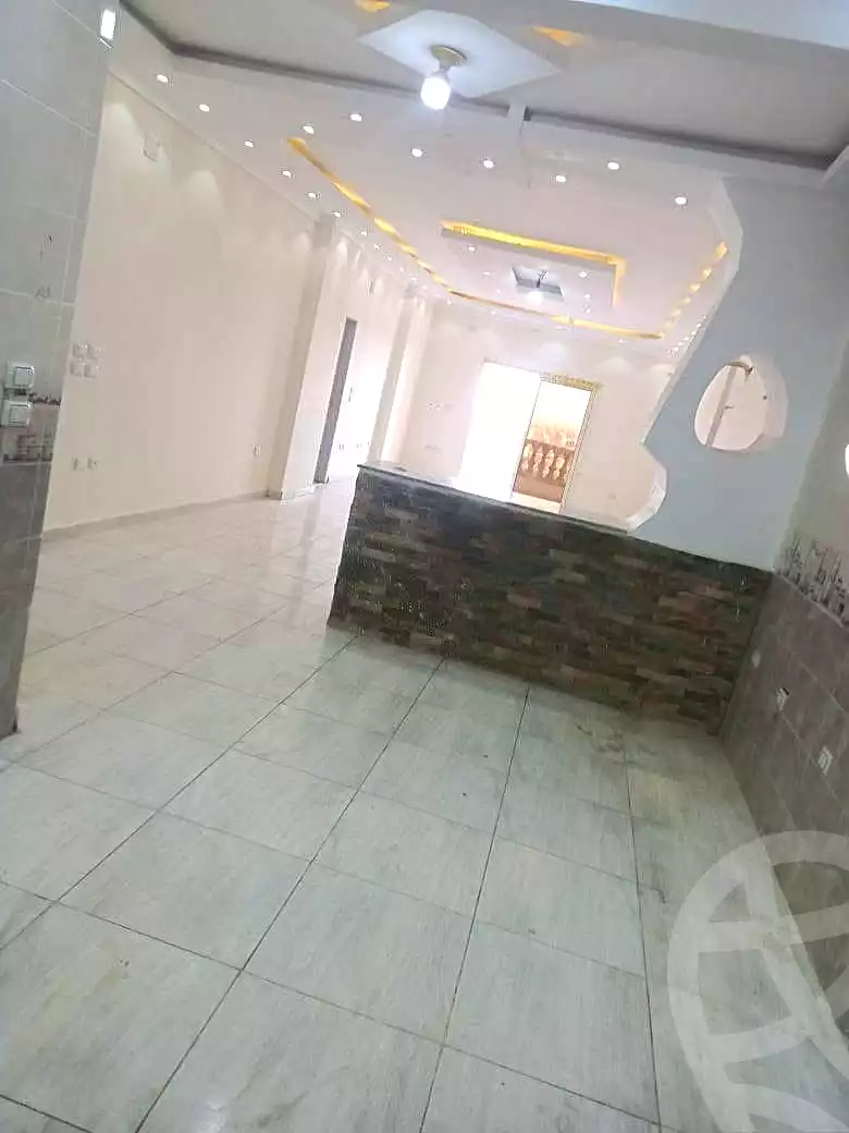 https://aqarmap.com.eg/en/listing/7073767-for-rent-cairo-el-haram-el-maryotya